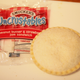 Uncrustable